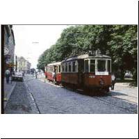 1975-06-22 62 Breitenfurterstrasse 4089+m, 4066.jpg